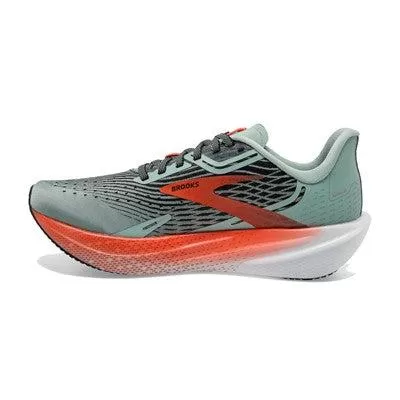 Women's Hyperion Max