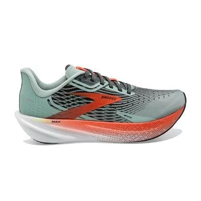 Women's Hyperion Max