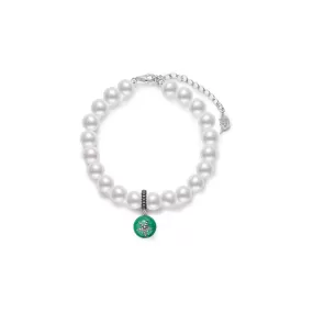 Wonderland Freshwater Pearl Bracelet WB00042