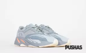 Yeezy 700 'Inertia' (New)